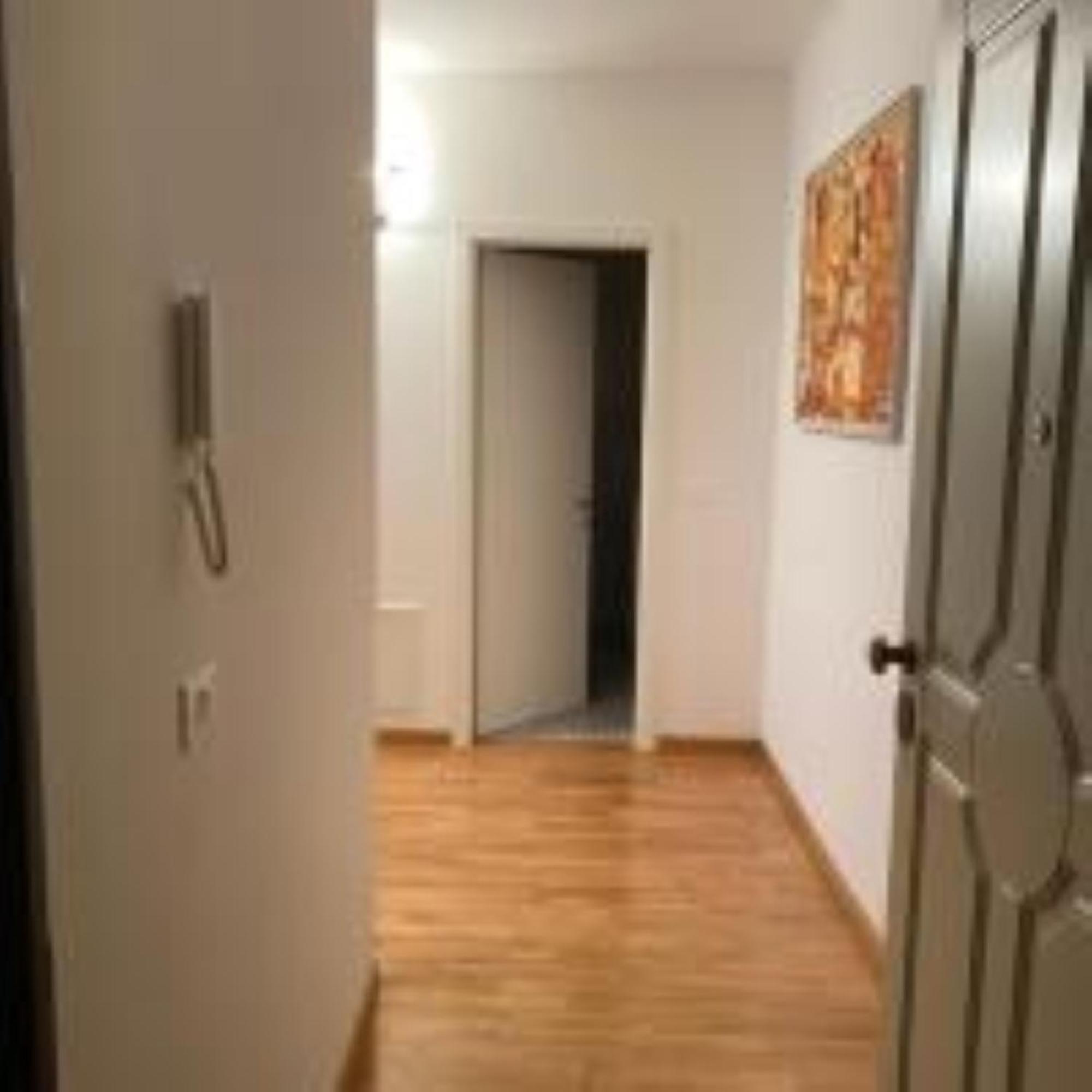 The Convent Apartments Bologna Exterior photo